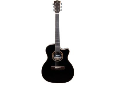 Merida DG-15BKGACES Diana