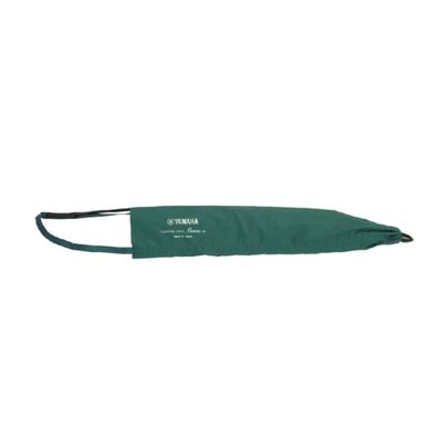 Yamaha Cleaning Swab Baritonsaxophon