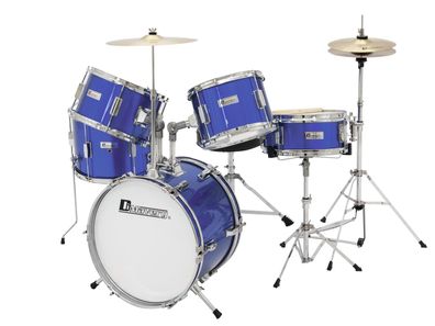 Dimavery JDS-305