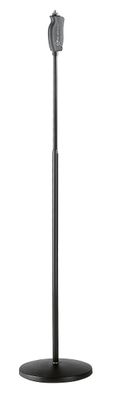 K&M 26085 Einhand-Mikrostativ
