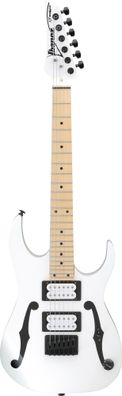 Ibanez PGMM31-WH - Paul Gilbert