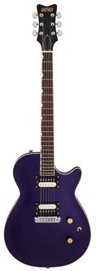 Gretsch Streamliner Jet - Art. 307519