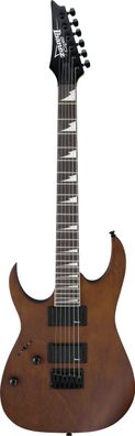 Ibanez GRG121DXL-WNF