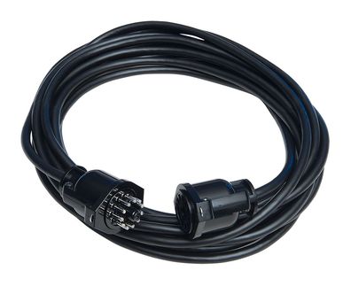 Hammond Leslie LC11-7M