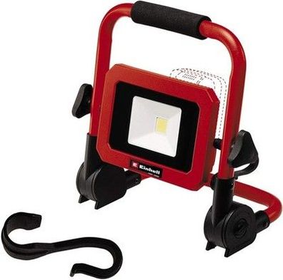 Einhell Akku-Lampe TC-CL 18/1800 Li Power X-Change (li-Ion, 360° drehbarer)