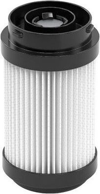 Kärcher Original HEPA 12 Filter: VC 6 Cordless ourFamily & VC 7 Cordless yourMax