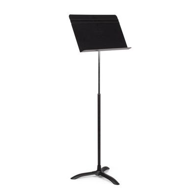 Manhasset Symphony 48