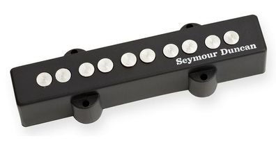 Seymour Duncan Quarter Pound J-Bass, Bridge