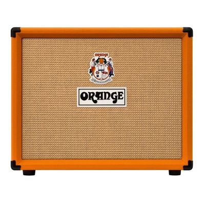 Orange Super Crush 100 Combo - Art. 235095