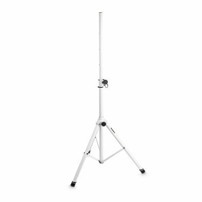 Gravity SP 5211 W Boxenstativ
