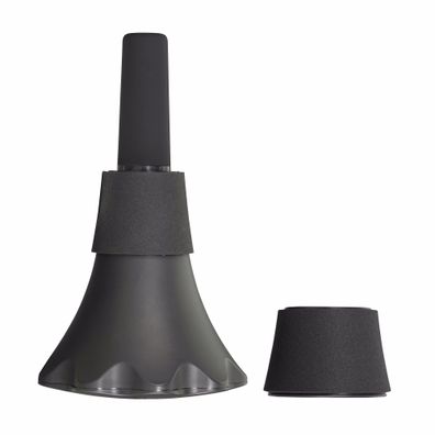 Yamaha PM-5X2 für Posaune