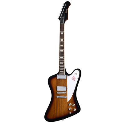 Gibson Firebird Platypus - Art. 312195