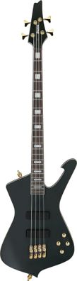 Ibanez ICB620-BKF - Iceman