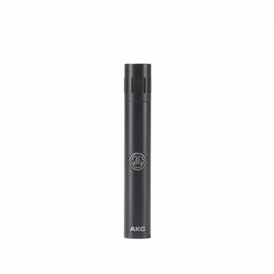 AKG C151