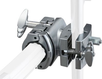 Yamaha Open Reck Clamp HXOCII