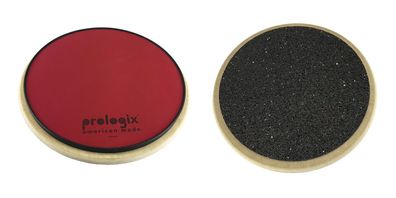 Prologix Stormpad Red Medium 12''