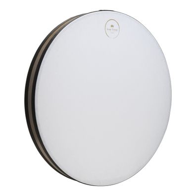 Meinl Sonic Energy Wave Drum 18'' - Art. 310577