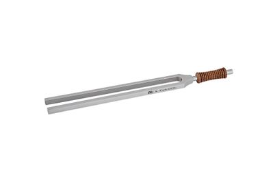 Meinl Therapie Stimmgabel TCM, Erde