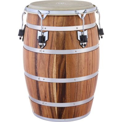 Meinl Barrils de Bomba Primo 14''