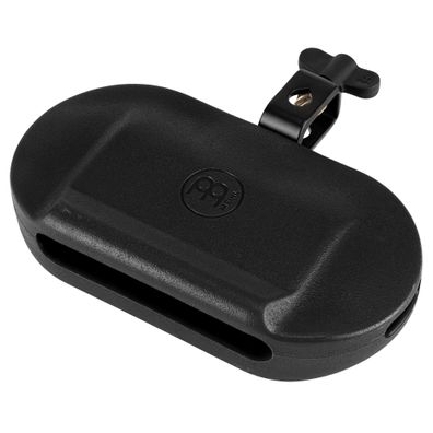 Meinl Percussion Block Low Pitch
