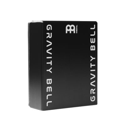 Meinl Gravity Bell