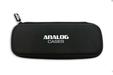 Analog Cases GLIDE Case - Art. 219111