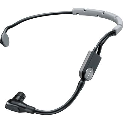 Shure SM35 TQG