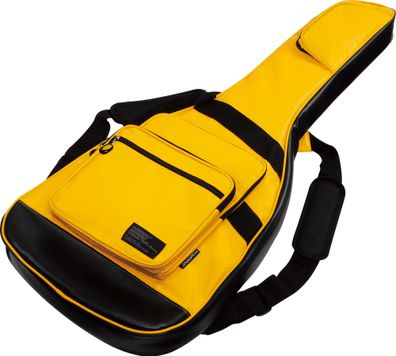 Ibanez IGB571-YE E-Gitarren Gigbag