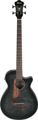 Ibanez AEGB25E-TKH