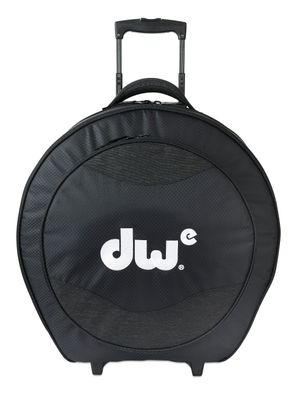 DW Decmcase