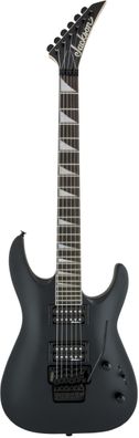 Jackson Dinky Arch Top JS32 DKA