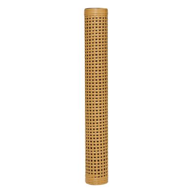 Meinl Rainstick, Synthetic Rattan - Art. 310742