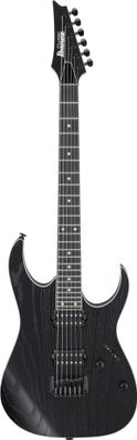 Ibanez RGR662AHBF-WK