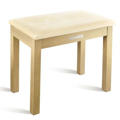 Donner Donner DKB-10 Holz beige