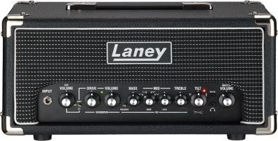 Laney DBF 200H