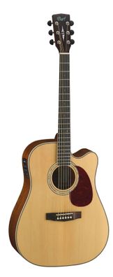 Cort MR710F