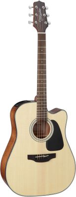 Takamine GD30CE Natural - Art. 214638