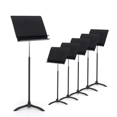 Manhasset Orchestral 50 6er Pack