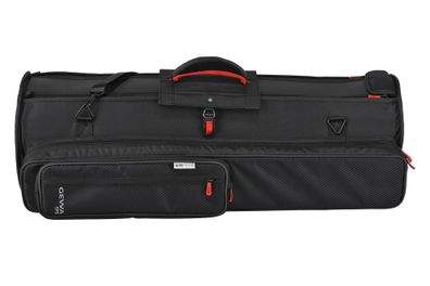 Gewa Prestige Posaune 2er
