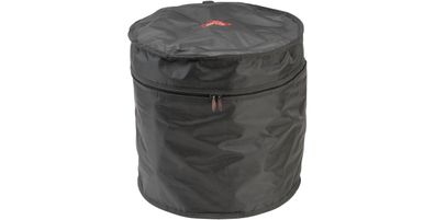 SKB 22x18 Bass Drum Gigbag