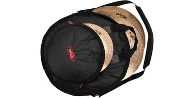 SKB 22'' Cymbal Bag