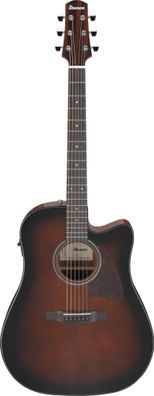 Ibanez AAD51CE-DVS