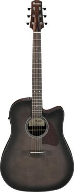 Ibanez AAD70CE-TBN