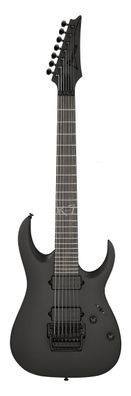 Ibanez K7YIN Munky Signature