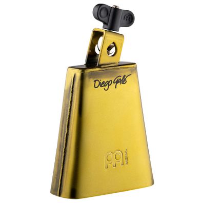 Meinl Diego Galé Royal Cha-Cha