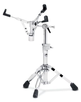 DW 9300 Snare Ständer