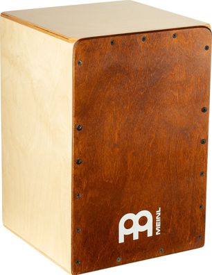 Meinl SC80AB Birch/Almond