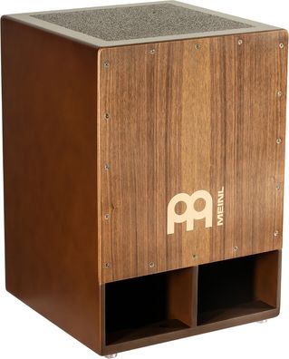 Meinl Subwoofer Bass Cajon