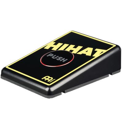 Meinl Stomp Box STB5