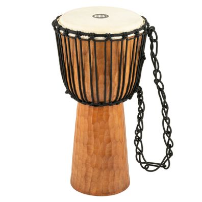 Meinl Djembe 10'' HDJ4-M Nile